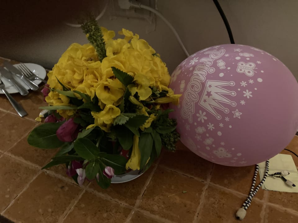 Zimmer Laguna Beach Marsa Resort