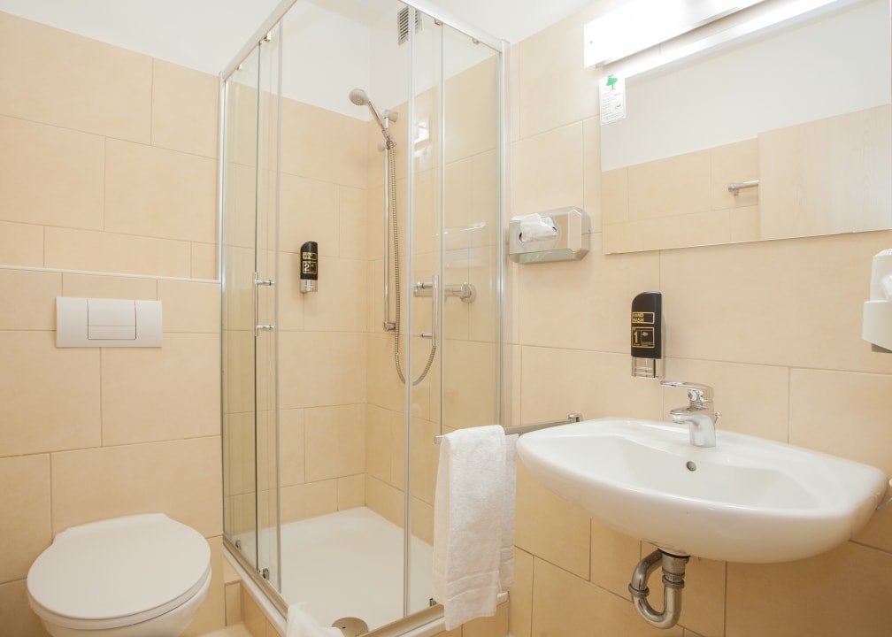 Zimmer Der schöne Asten - Resort Winterberg