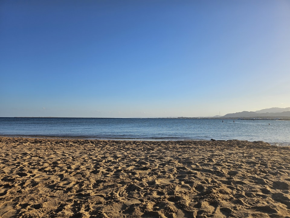 Strand Shams Prestige Abu Soma-Adults Only