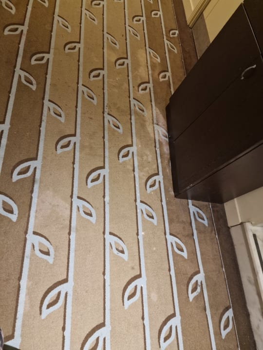 Zimmer Marvida Family Eco