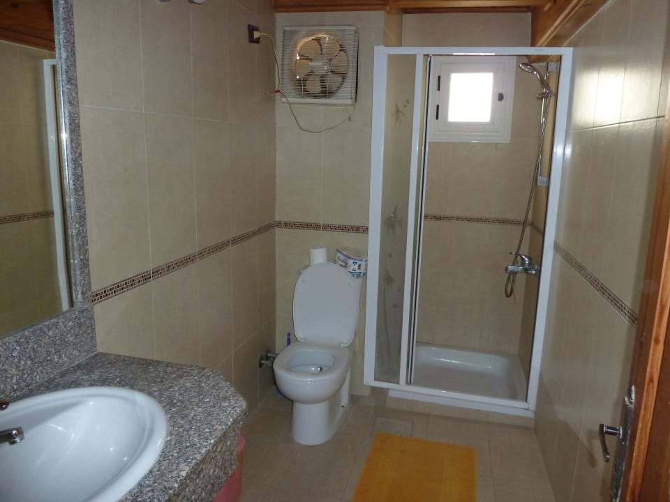 Zimmer Hotel Inmo Divers Home