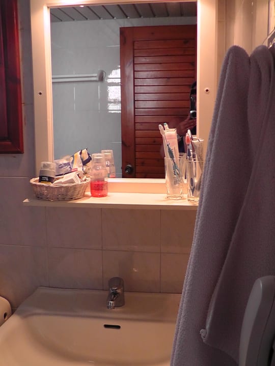 Bad Sentido Kyknos Beach Adults Only 16+