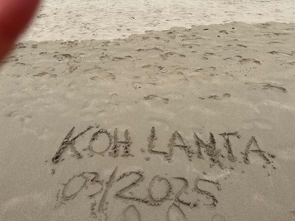 Strand Hotel Pimalai Resort & Spa