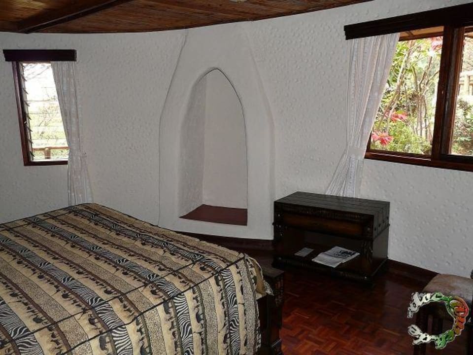 Mara Sopa Lodge Hotel Masai Mara Sopa Lodge