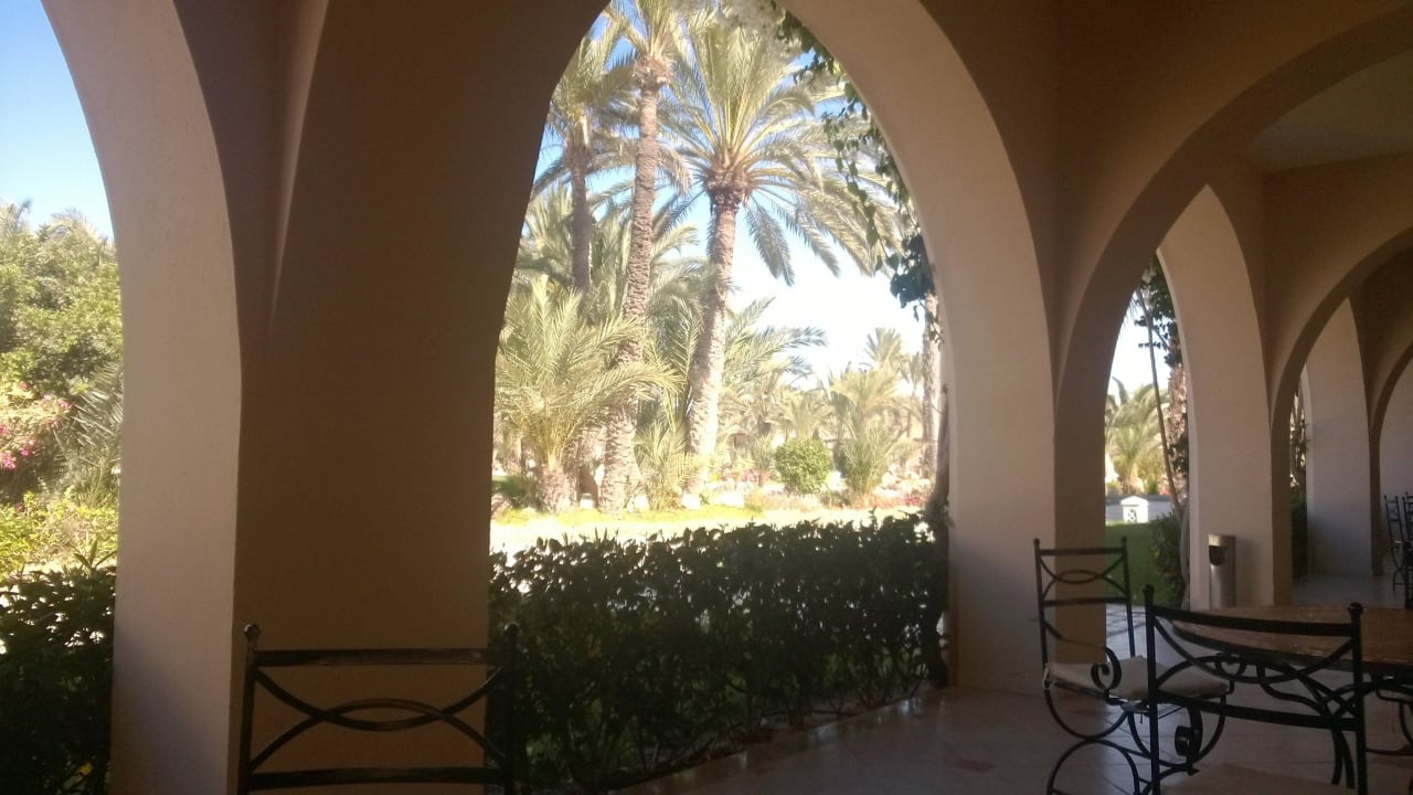 Zita Beach Zita Beach Resort