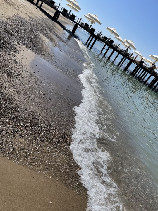 Strand Voyage Belek Golf & Spa