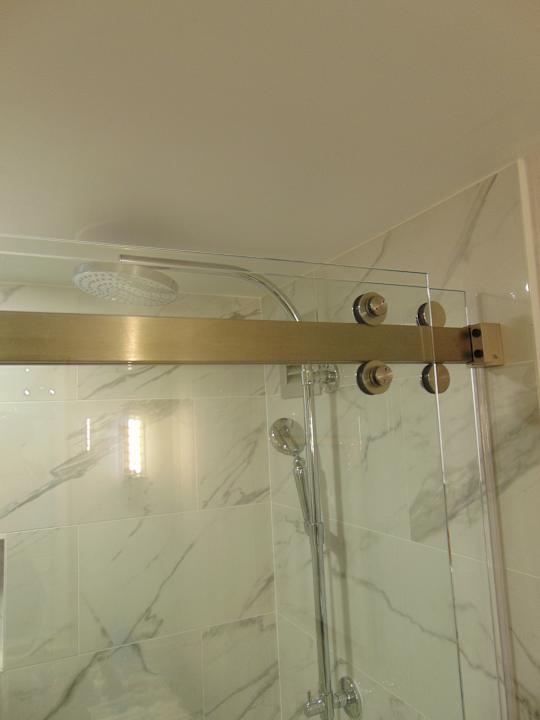 Zimmer Hotel The Henry