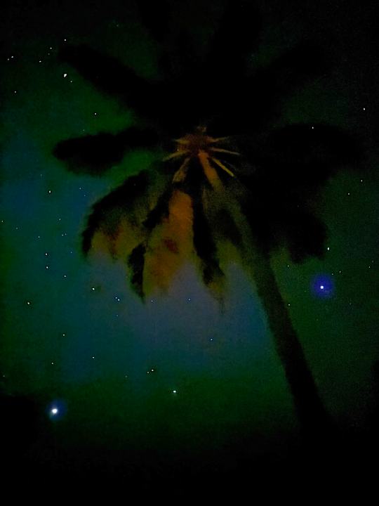 Außenansicht Jawakara Islands Maldives