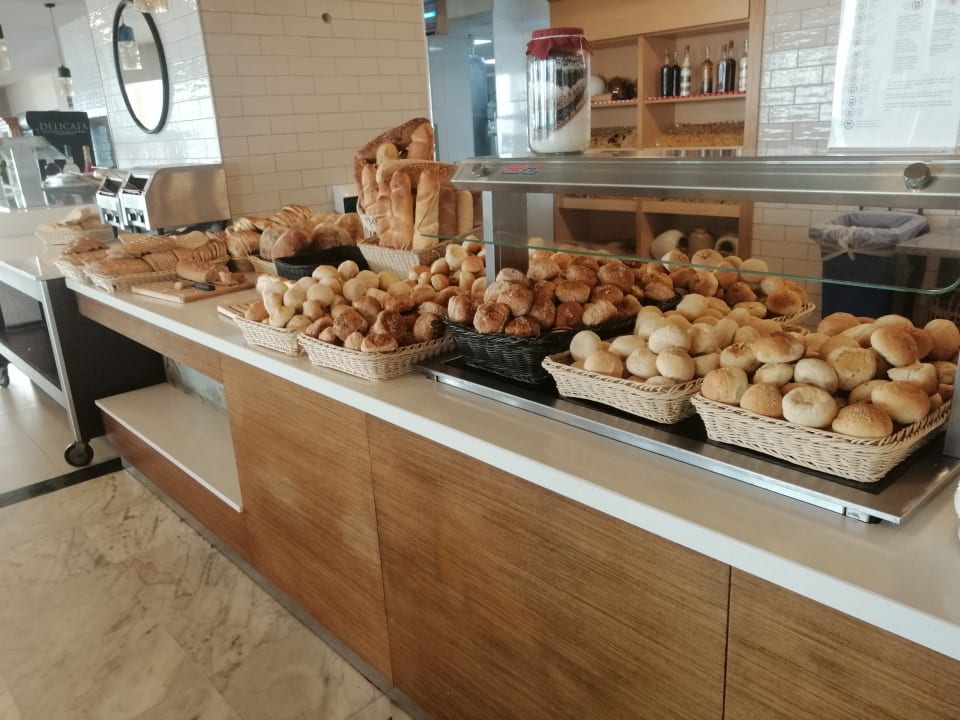 Gastro Riviera Spa Resort - Adults Only