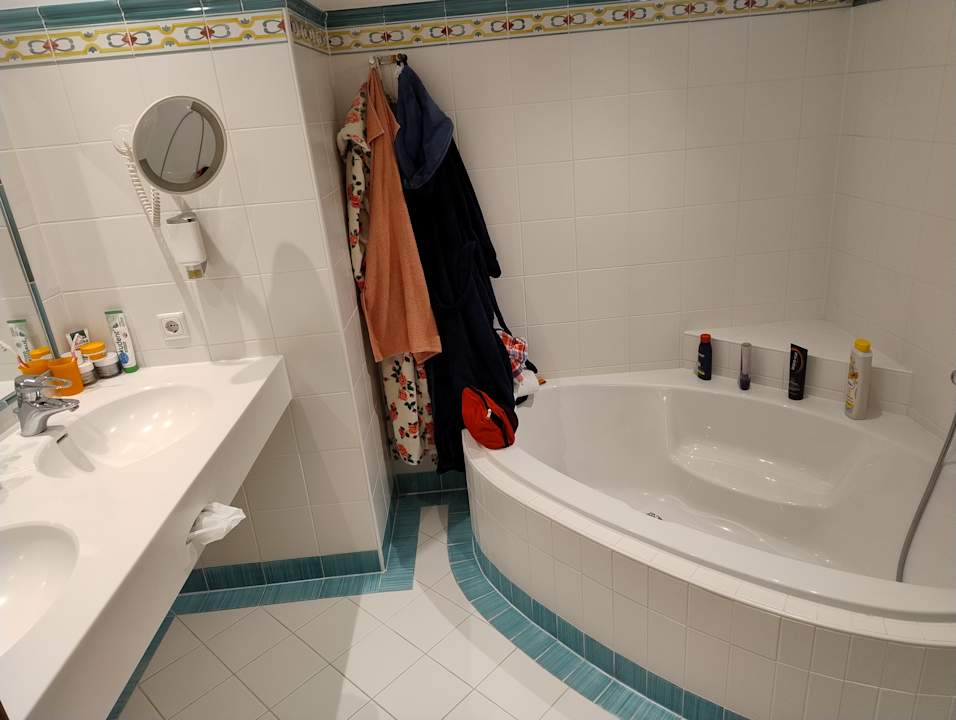 Zimmer Hotel Zum Stern