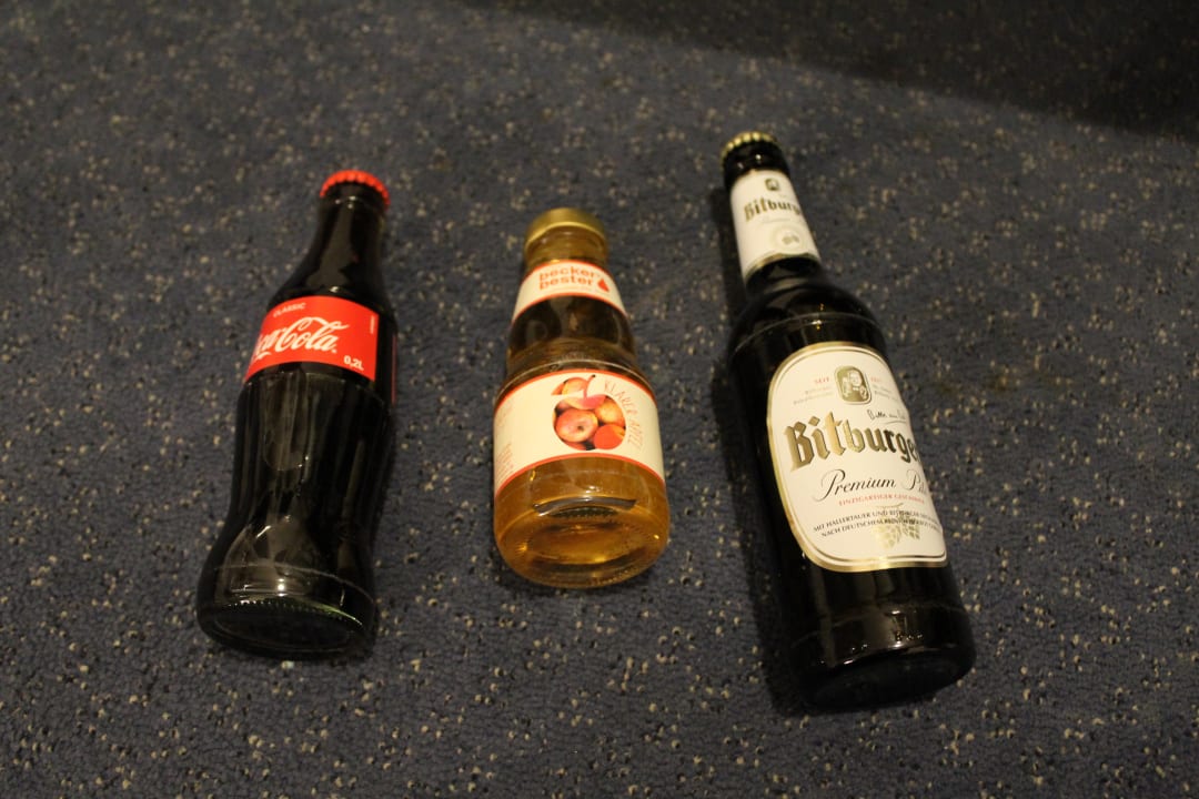 Gastro Sure Hotel by Best Western Ratingen