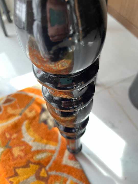 Zimmer Hotel Mira Moon