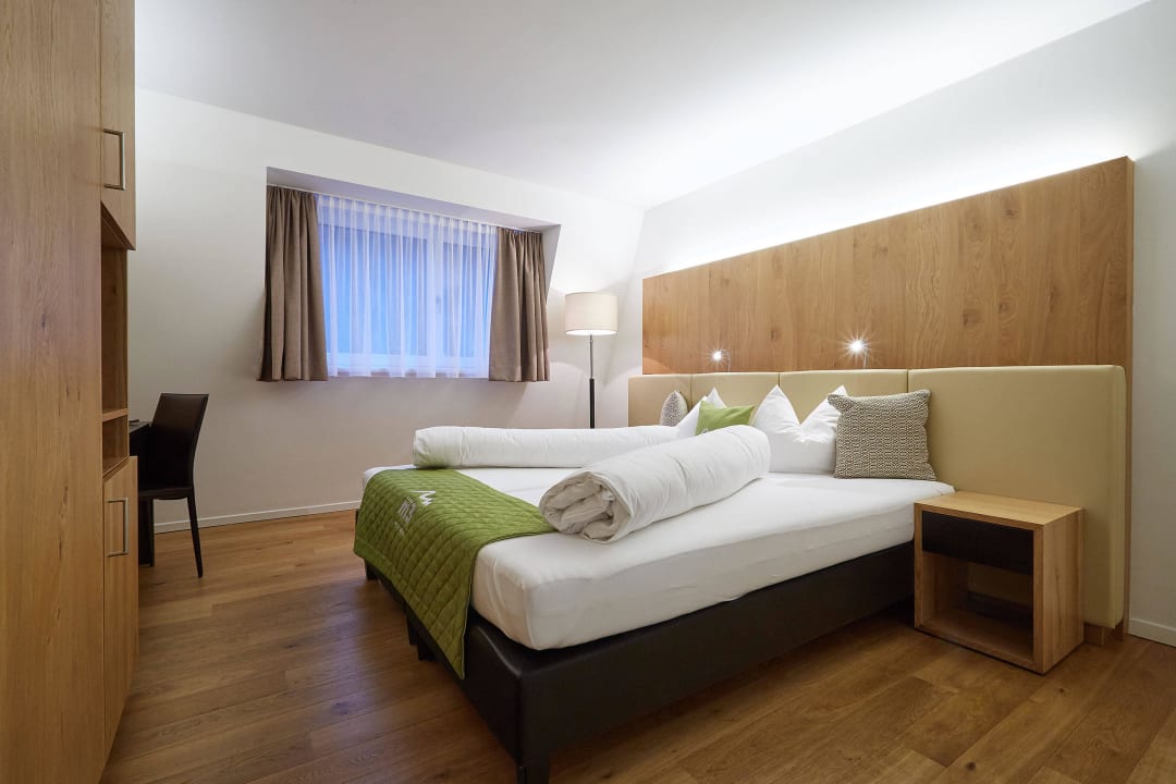 M1 Comfort Room  m3Hotel