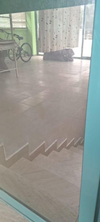 Sonstiges Hotel Borjana