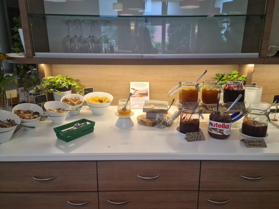 Gastro Hotel Imperial