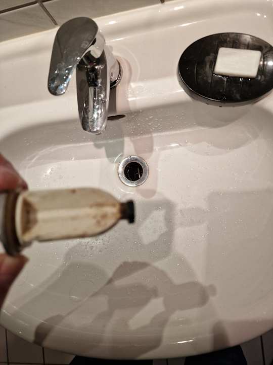 Sonstiges Hotel Amadeus ROYAL Berlin