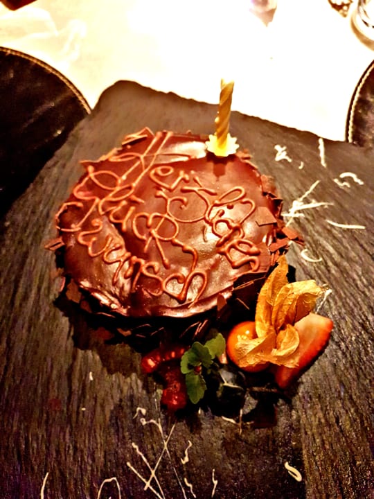 Gastro Wellnesshotel Engel