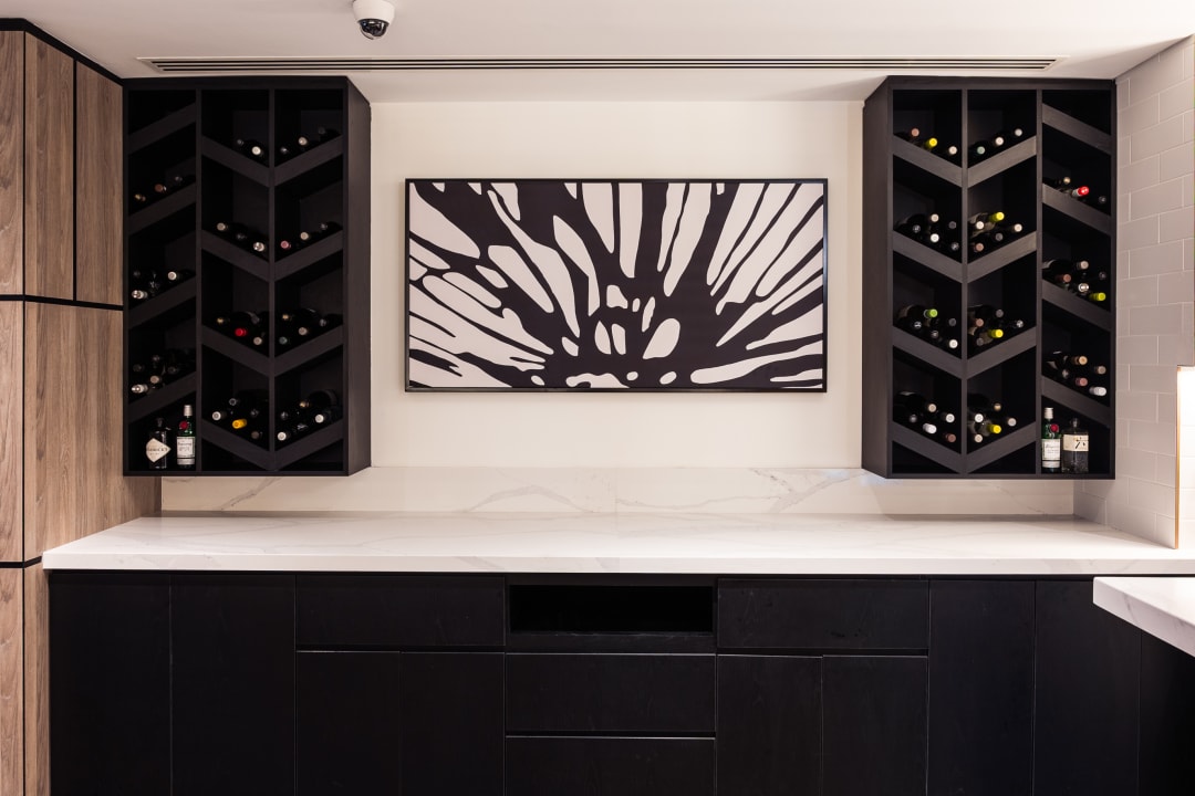 Gastro Rose Rayhaan by Rotana