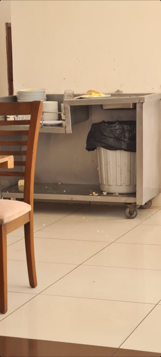 Gastro Hedef Beach Resort & Spa Hotel - All Inclusive