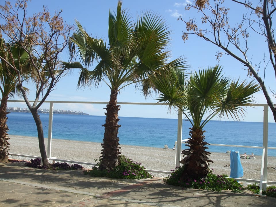 Strand Hotel SU & Aqualand