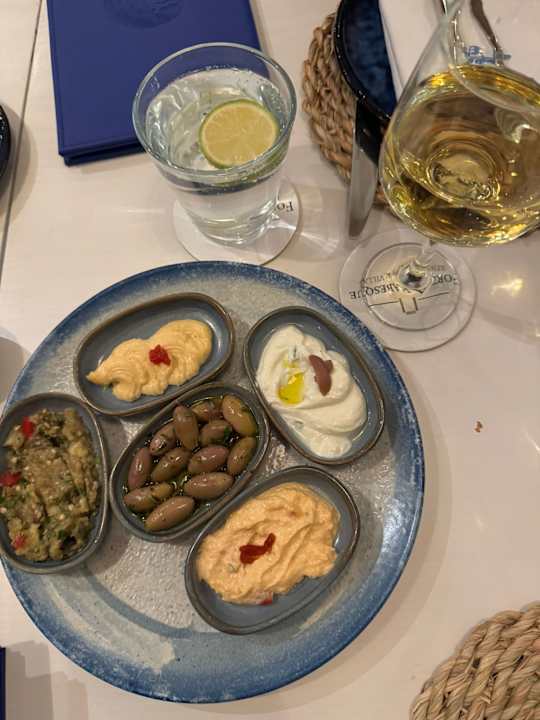 Sport & Freizeit Fort Arabesque Resort, Spa & Villas