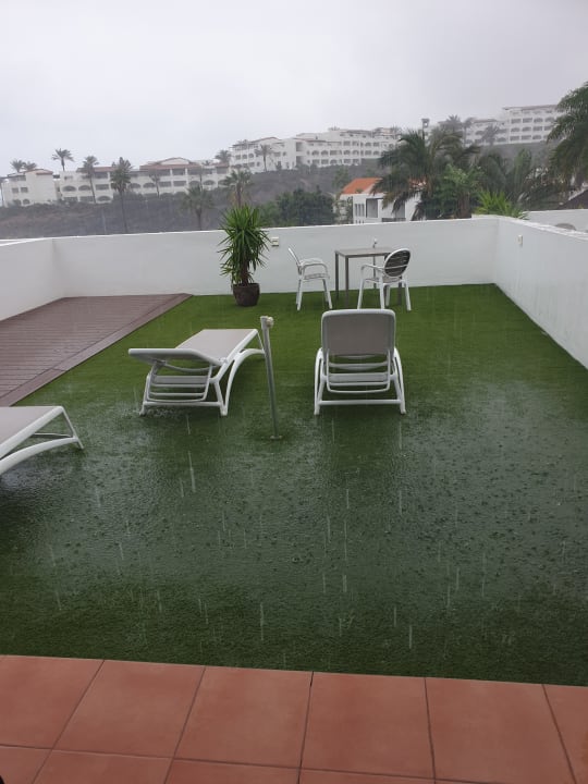 Zimmer Fuerteventura Princess