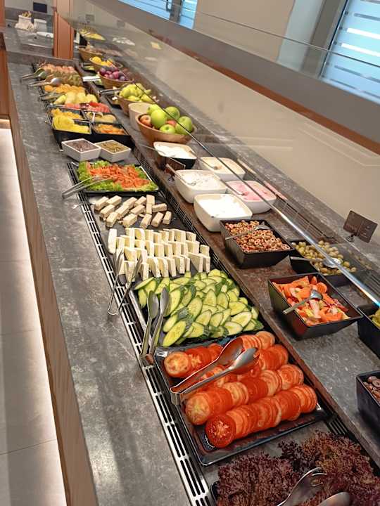 Gastro KING MINOS RETREAT Resort & Spa