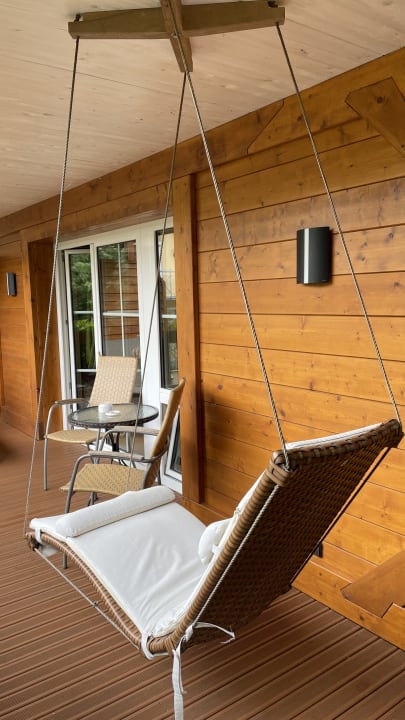 Zimmer Hotel Rebstock Durbach