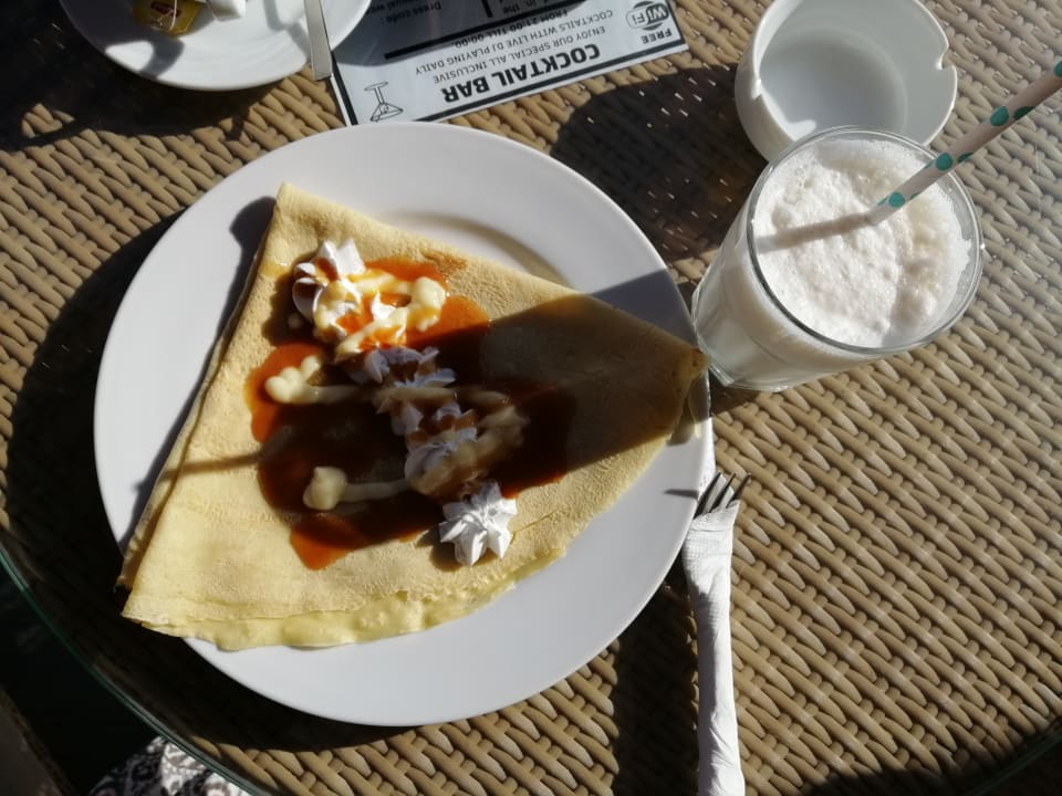 Gastro Siva Grand Marina