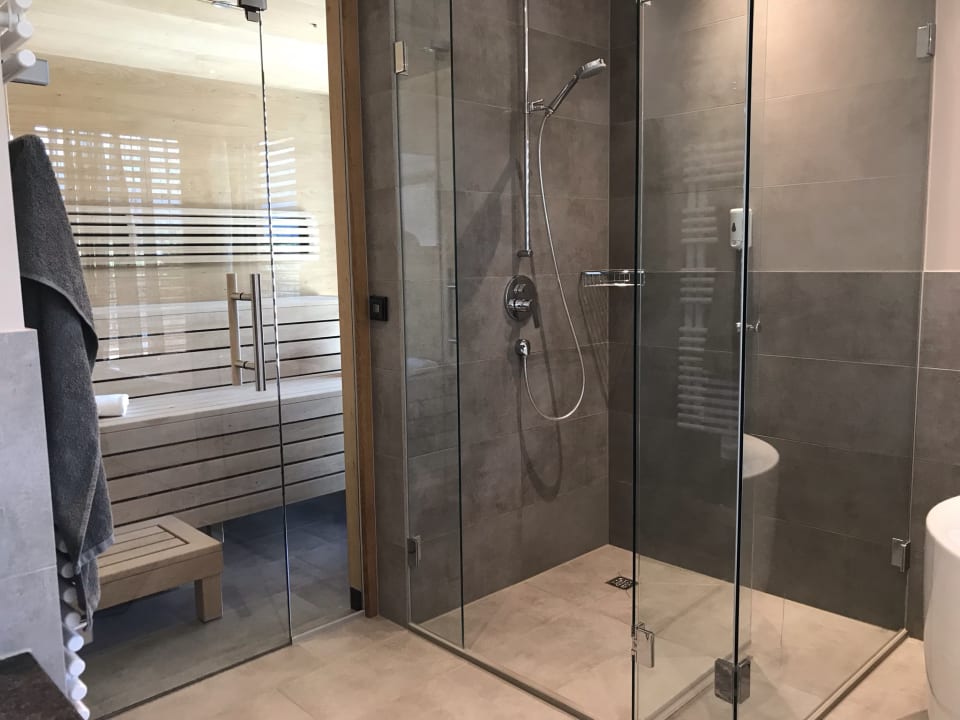 Zimmer Hotel Zentral