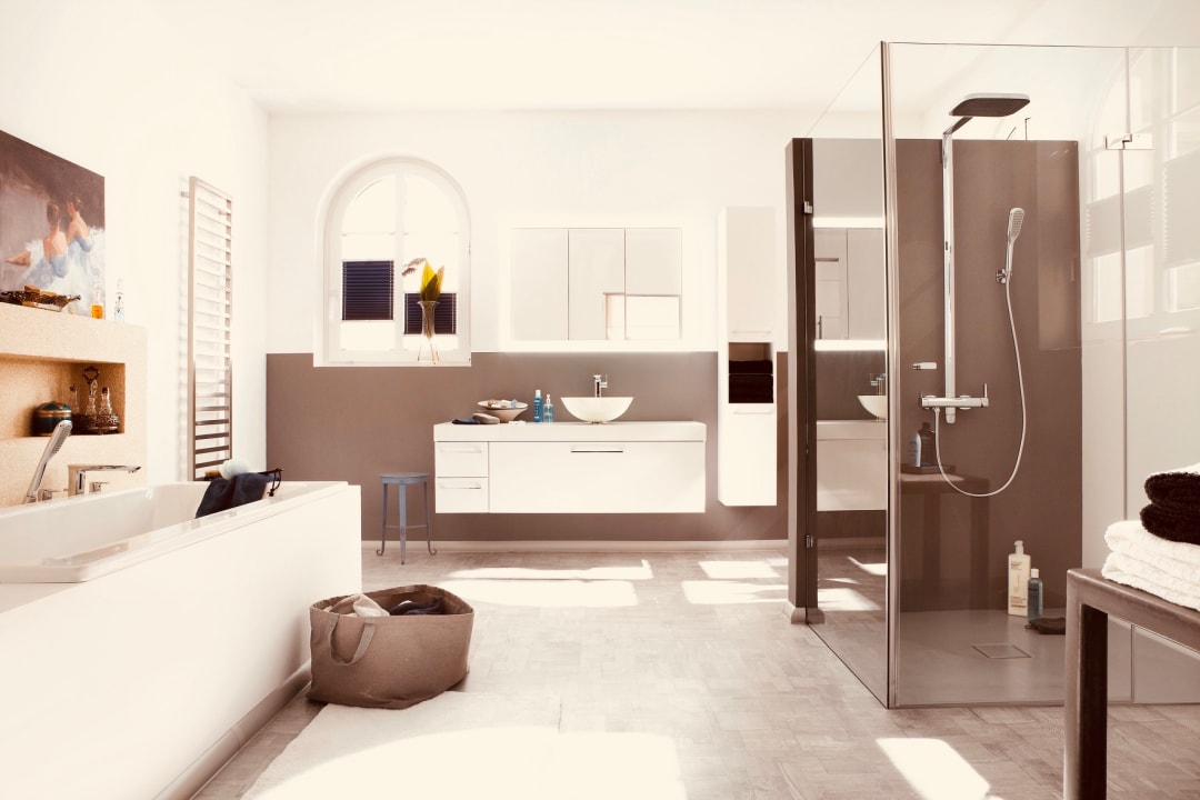 Zimmer Mariazeller Resort Landliebe