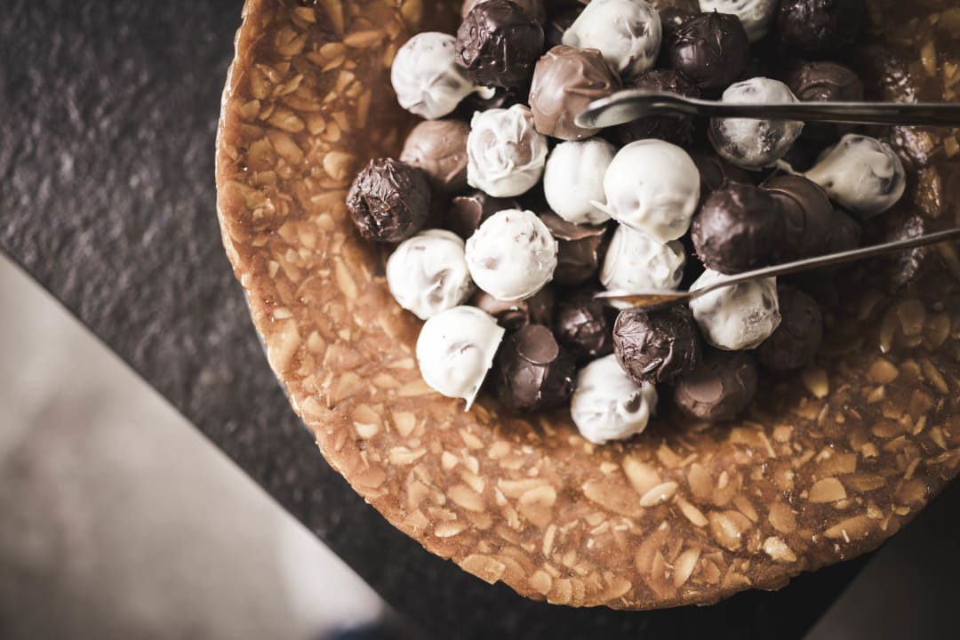 Gastro Sporthotel Bachmann