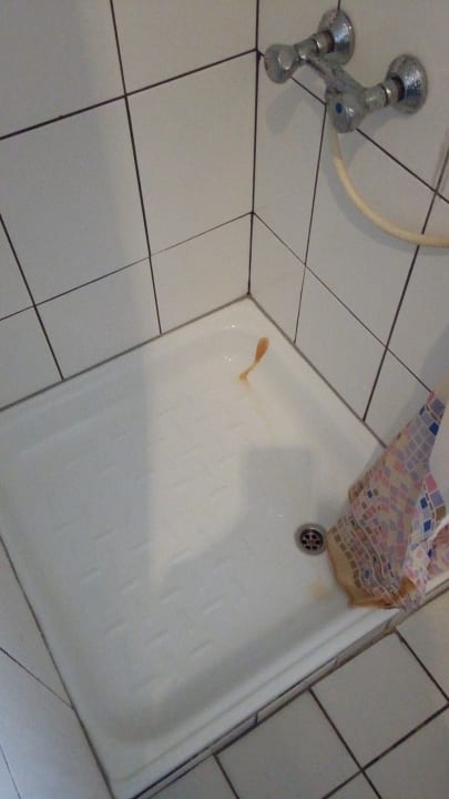 Zimmer Bauernhof Andrzej Rejrat