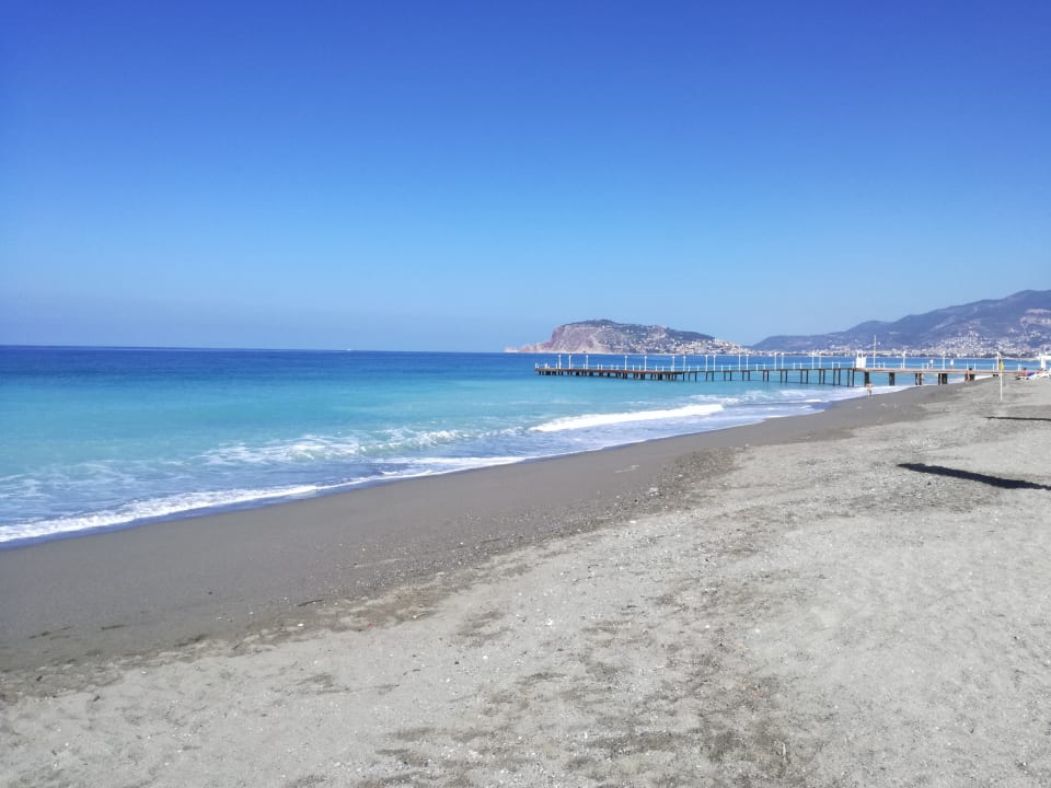 Strand Hotel Club Paradiso