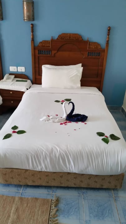 Immer tolle Zimmer Dekoration  Jasmine Palace Resort & Spa
