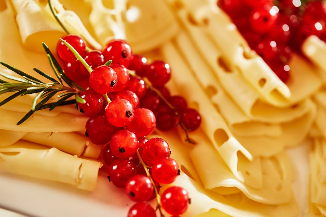 Gastro Donauhotel Lettnerhof