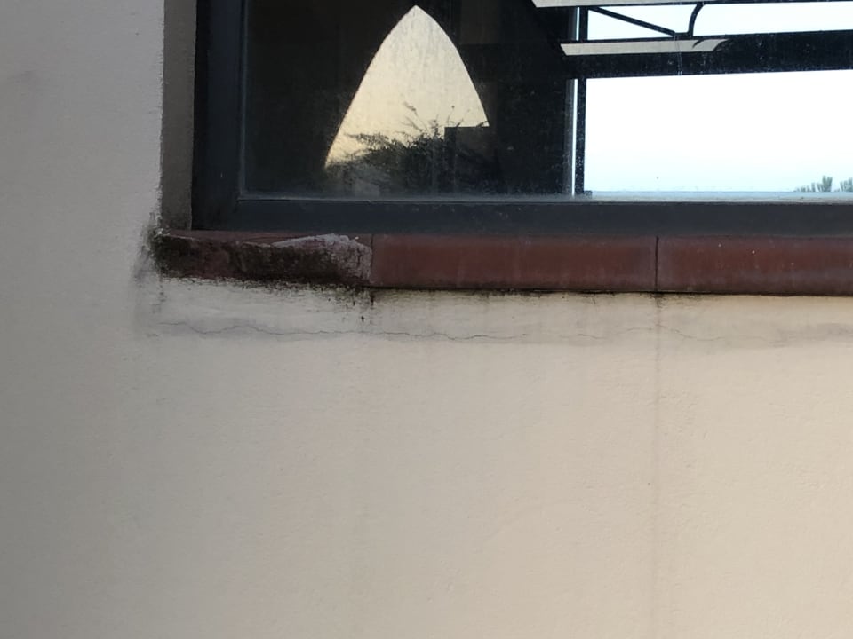 Zimmer Baia Taormina - CDSHotels