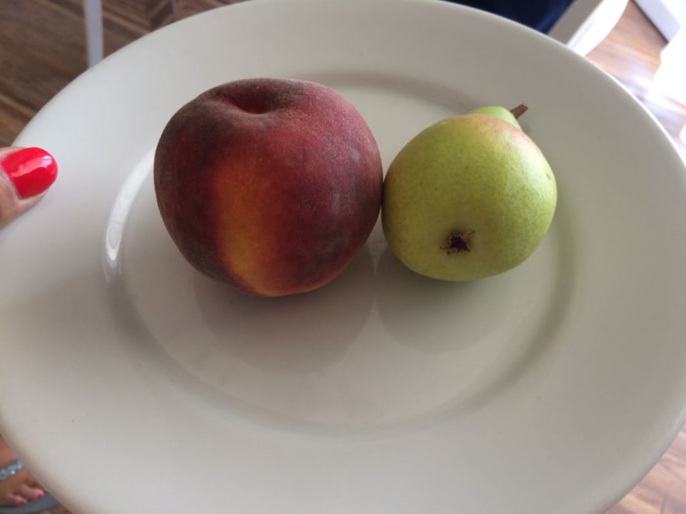 Gastro Residence Hotel La Taverna