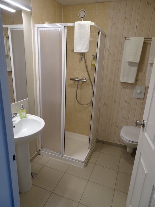 Zimmer Hotel Hvolsvöllur