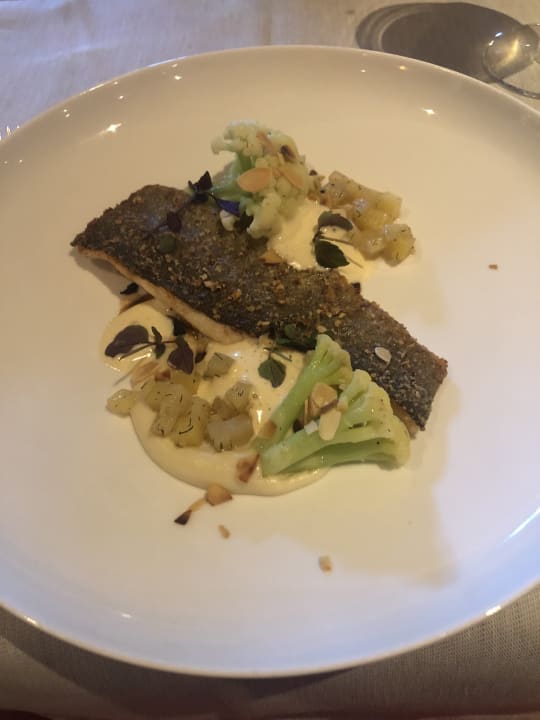 Gastro Hotel Alpin Spa Tuxerhof