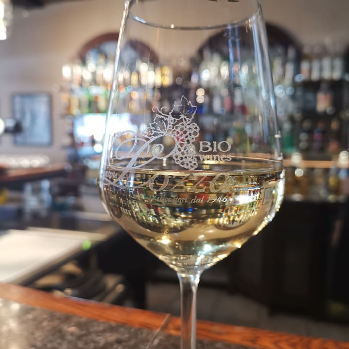 Gastro Schlosshotel Marienbad