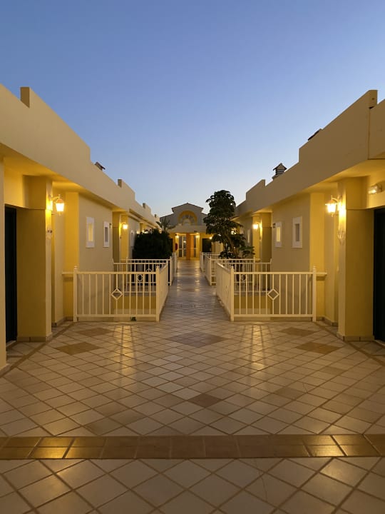 Zimmer R2 BUGANVILLA Hotel & Spa