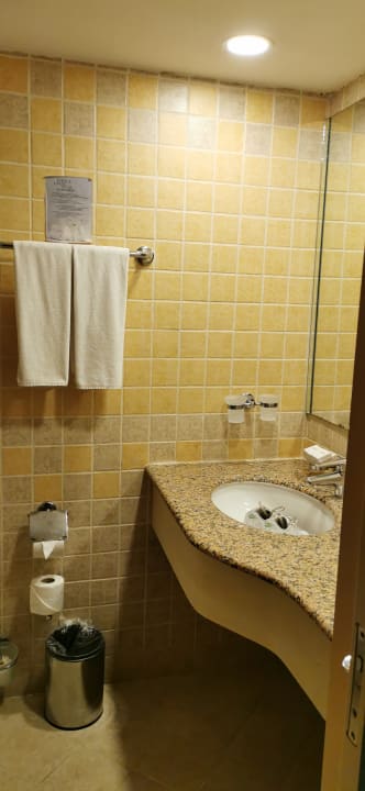 Zimmer VONRESORT Golden Coast