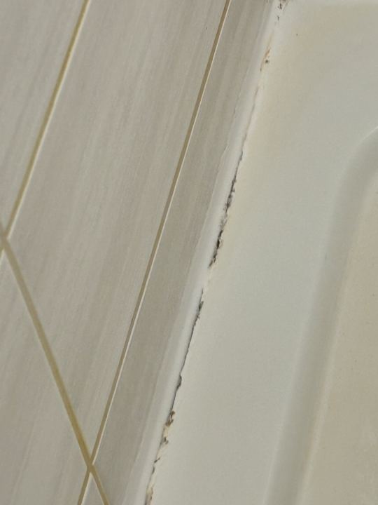 Zimmer Aspire Castillo Reutlingen, Trademark Collection by Wyndham