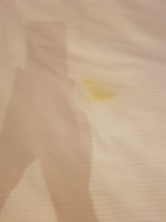 Zimmer DoubleTree by Hilton Resort & Spa Marjan Island