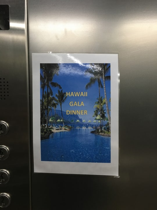 Restaurant HVD Viva Club Hotel