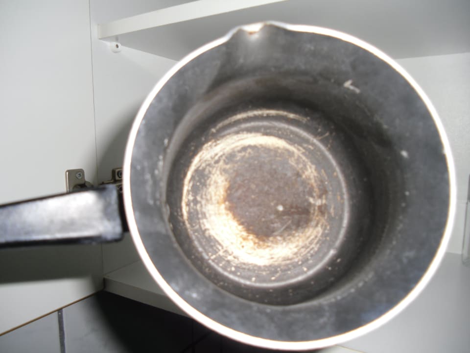 Zimmer Hotel Rodon House