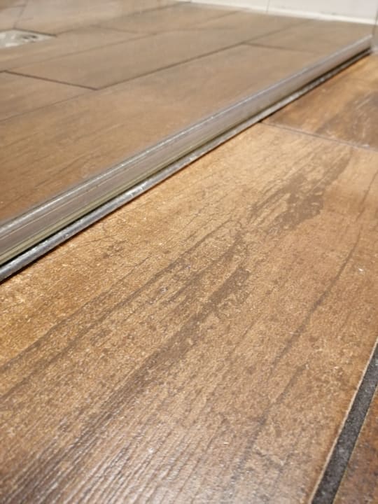 Zimmer frederics Berlin City Hackescher Markt