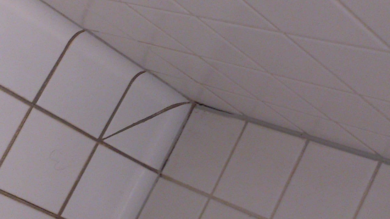 Dunkle Fugen Dorint Hotel Esplanade Jena