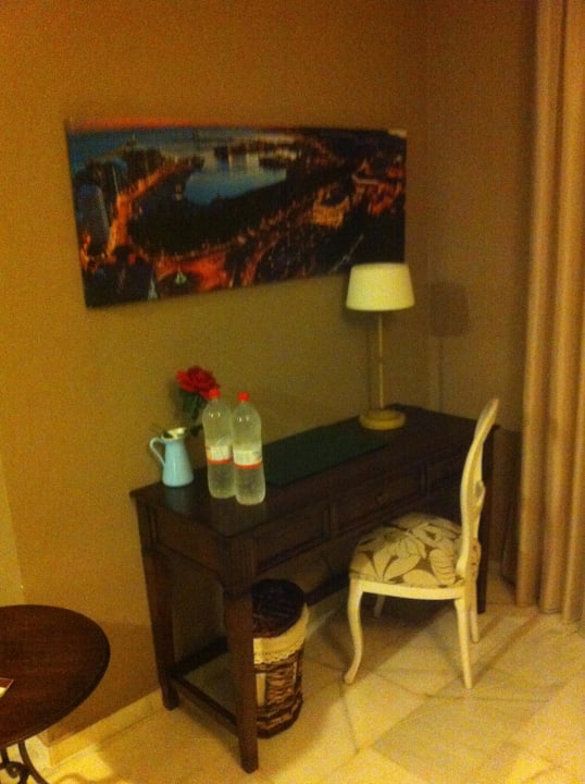 Hotel La Fonda Hotel La Fonda